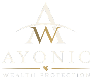 Ayonic Wealth Protection